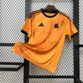 Maillot Roma Extérieur 2025/2026