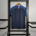 Maillot France Domicile 2018/2019 - vue 2