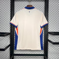 Maillot Chelsea Extérieur 2024/2025 - vue 2