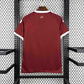 Maillot Qatar Domicile 2026/2027 - vue 2
