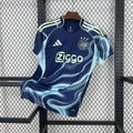 Maillot Ajax Amsterdam Extérieur 2025/2026