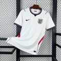 Maillot Angleterre Domicile 2026/2027