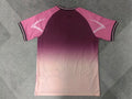 Maillot Japon Concept 2025/2026 - vue 2