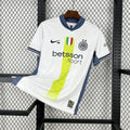 Maillot Inter Milan Concept 2025/2026