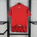 Maillot Lille Domicile 2025/2026 - vue 2