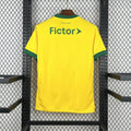 Maillot Palmeiras Third 2025/2026 - vue 2