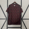 Maillot Mexique Extérieur 2024/2025 - vue 2