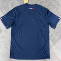 Maillot PSG (Paris Saint-Germain) Domicile étoile 2025/2026 - vue 2
