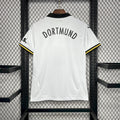 Maillot Dortmund Third 2024/2025 - vue 2