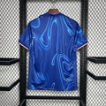 Maillot Chelsea Domicile 2024/2025 - vue 2