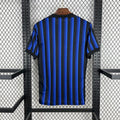 Maillot Inter Milan Domicile 2025/2026 - vue 2