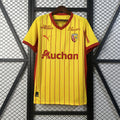 Maillot Lens Domicile 2025/2026