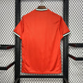 Maillot Portugal Domicile 2025/2026 - vue 2