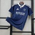 Maillot Paris FC Domicile 2025/2026