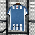 Maillot Real Sociedad Domicile 2025/2026 - vue 2