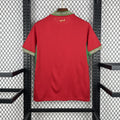 Maillot Maroc Domicile 2026/2027 - vue 2