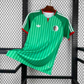 Maillot Algérie Extérieur 2026/2027