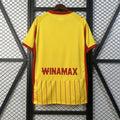 Maillot Lens Domicile 2025/2026 - vue 2