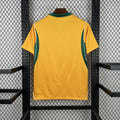Maillot Australie Domicile 2026/2027 - vue 2