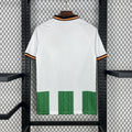 Maillot Real Betis Domicile 2025/2026 - vue 2