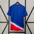 Maillot États-Unis (USA) Extérieur 2024/2025 - vue 2