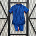 Kit Enfant Chelsea 2025/2026 - vue 2