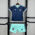 Kit Enfant Allemagne 2026/2027