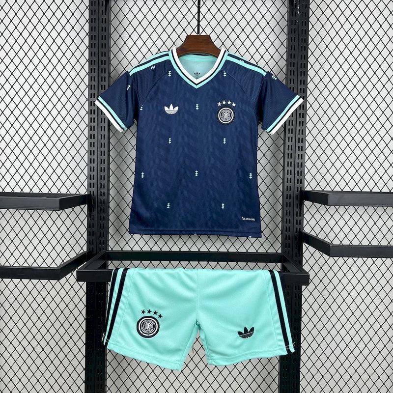 Kit Enfant Allemagne 2026/2027