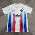 Maillot PSG (Paris Saint-Germain) Concept 2026/2027