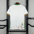 Maillot Cameroun Extérieur 2026/2027 - vue 2
