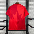 Maillot Canada Domicile 2026/2027 - vue 2