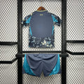 Kit Enfant Ajax 2024/2025 - vue 2