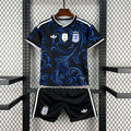 Kit Enfant Argentine 2026/2027