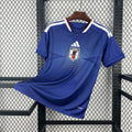 Maillot Japon Domicile 2026/2027
