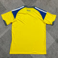 Maillot Suède Domicile 2026/2027 - vue 2