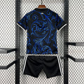 Kit Enfant Argentine 2026/2027 - vue 2