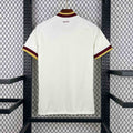 Maillot Espagne Extérieur 2026/2027 - vue 2