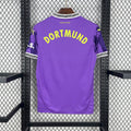 Maillot Dortmund Concept 2025/2026 - vue 2