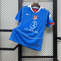 Maillot Atlético Madrid Third 2025/2026