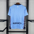 Maillot Celta Vigo Domicile 2025/2026 - vue 2