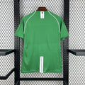 Maillot Manchester United Retro 2007/2008 - vue 2