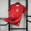 Maillot Haïti Third 2026/2027