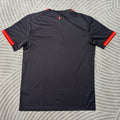 Maillot AC Milan Third 2026/2027 - vue 2