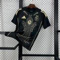 Maillot Algérie Concept 2024/2025