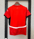 Maillot Égypte Domicile 2025/2026 - vue 2