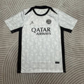 Maillot PSG (Paris Saint-Germain) Avant Match 2026/2027
