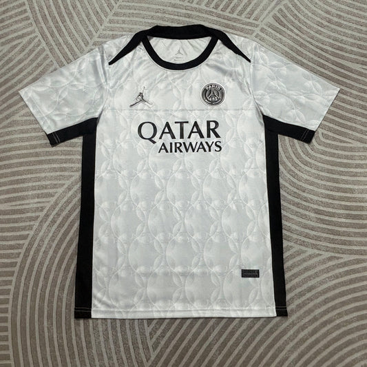 Maillot PSG (Paris Saint-Germain) Avant Match 2026/2027