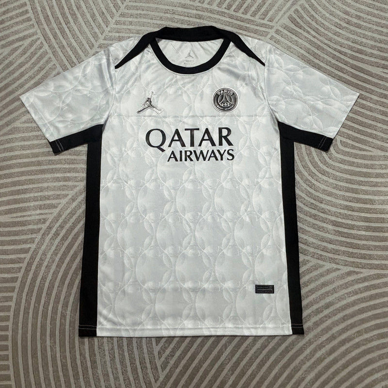 Maillot PSG (Paris Saint-Germain) Avant Match 2026/2027