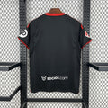 Maillot Sevilla FC Third 2025/2026 - vue 2