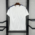 Maillot LA Galaxy Domicile 2026/2027 - vue 2
